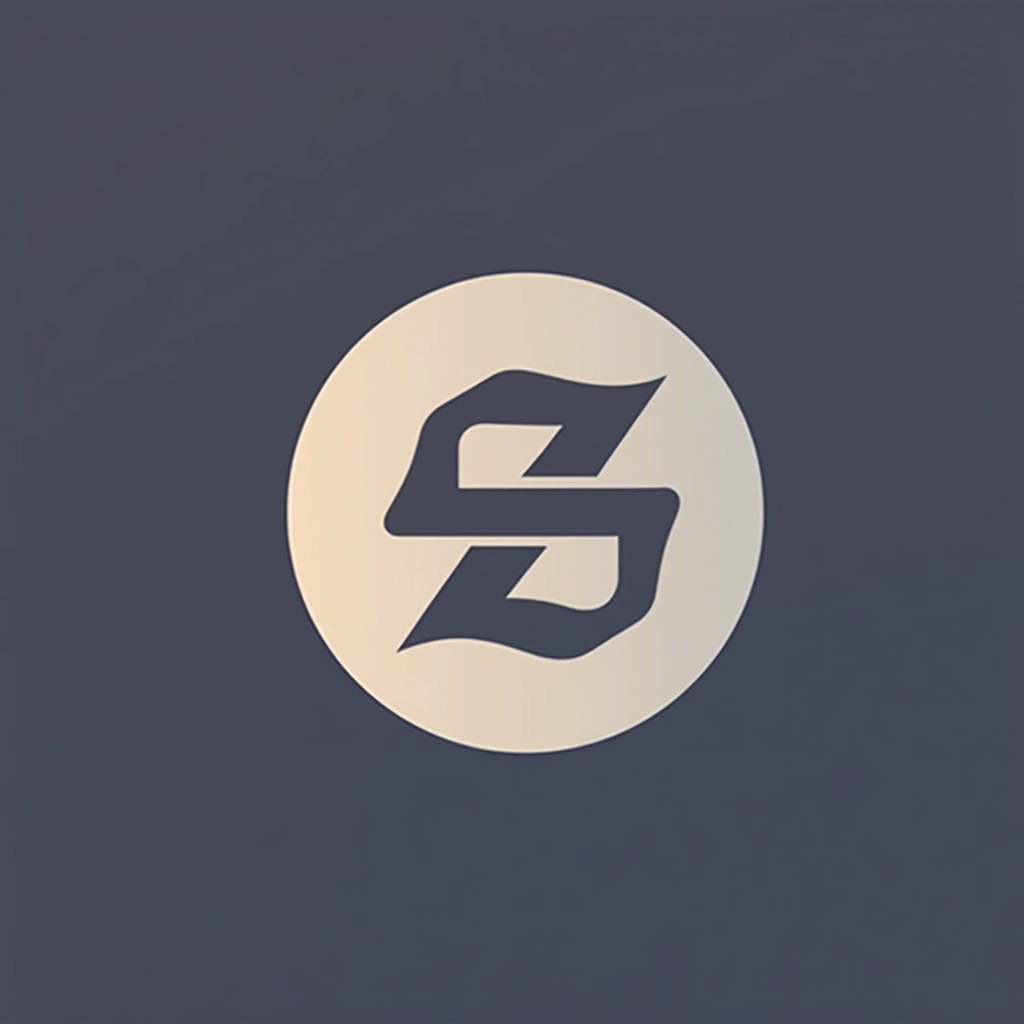 Smart Market HK Logo