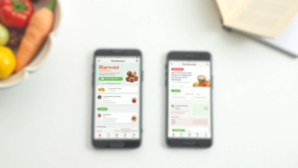 Smartphone screens displaying Wellcome Rewards and PARKnSHOP loyalty app interfaces side by side